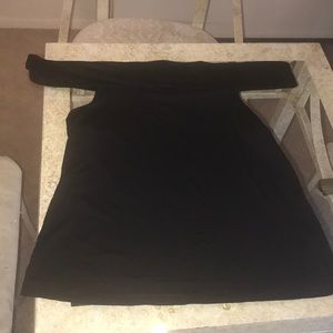 ASOS shirt!! Worn once!! Very cute